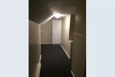46 Howard St, Lowell, MA 01851 - Photo 6