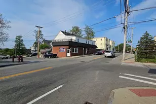 46 Howard St, Lowell, MA 01851 - Photo 2