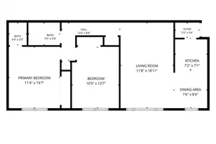 73 Regency Park Dr, Agawam, MA 01001 - Photo 26