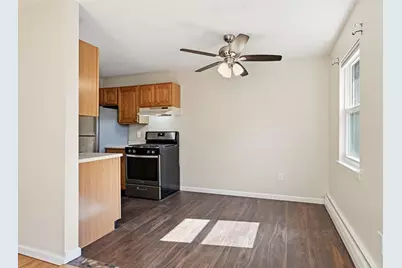 73 Regency Park Drive #73, Agawam, MA 01001 - Photo 10