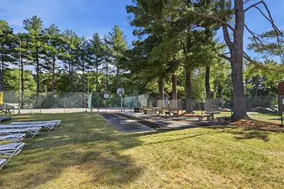 73 Regency Park Drive #73, Agawam, MA 01001 - Photo 30