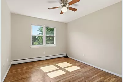 73 Regency Park Drive #73, Agawam, MA 01001 - Photo 20