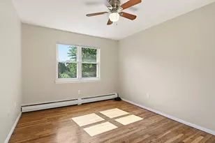 73 Regency Park Dr, Agawam, MA 01001 - Photo 20