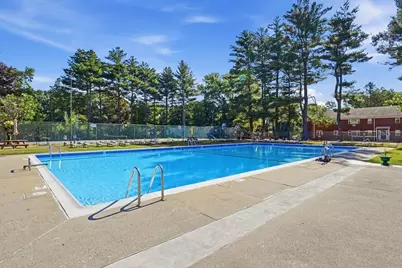 73 Regency Park Drive #73, Agawam, MA 01001 - Photo 28