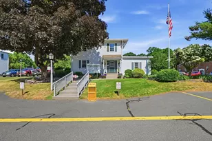 73 Regency Park Dr, Agawam, MA 01001 - Photo 34
