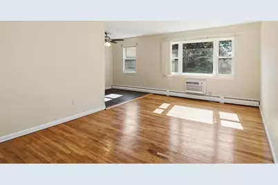 73 Regency Park Drive #73, Agawam, MA 01001 - Photo 6