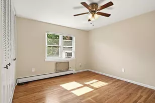 73 Regency Park Dr, Agawam, MA 01001 - Photo 22