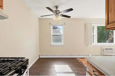 73 Regency Park Drive #73, Agawam, MA 01001 - Photo 12