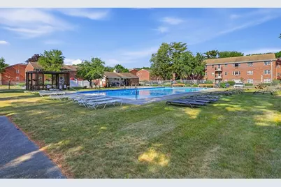 73 Regency Park Drive #73, Agawam, MA 01001 - Photo 32