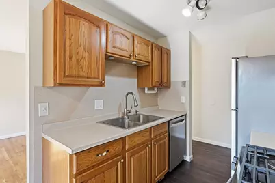 73 Regency Park Drive #73, Agawam, MA 01001 - Photo 14