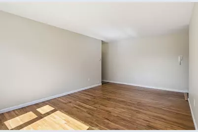 73 Regency Park Drive #73, Agawam, MA 01001 - Photo 8