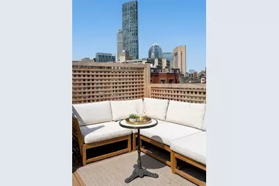 16 Symphony Rd #5, Boston, MA 02115 - Photo 6