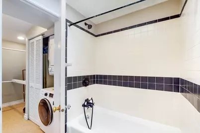 16 Symphony Rd #5, Boston, MA 02115 - Photo 12