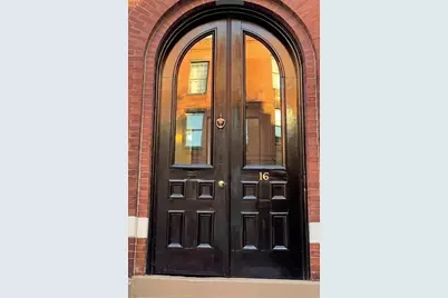 16 Symphony Rd #5, Boston, MA 02115 - Photo 16