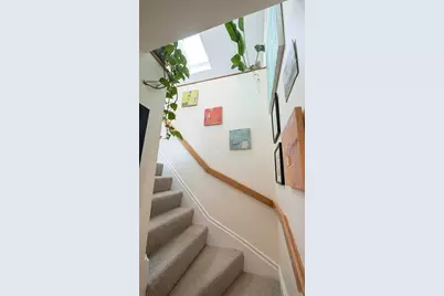 16 Symphony Rd #5, Boston, MA 02115 - Photo 14