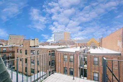 16 Symphony Rd #5, Boston, MA 02115 - Photo 8