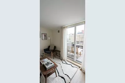 16 Symphony Rd #5, Boston, MA 02115 - Photo 10
