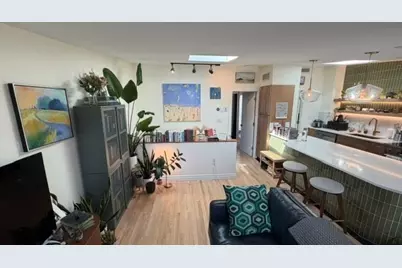 16 Symphony Rd #5, Boston, MA 02115 - Photo 4