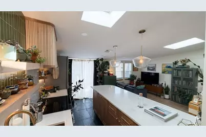 16 Symphony Rd #5, Boston, MA 02115 - Photo 2