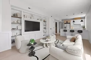 122 Corinthian Rd, Somerville, MA 02144 - Photo 2