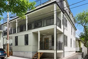 122 Corinthian Rd, Somerville, MA 02144 - Photo 6