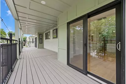 12-B Corinthian Rd #B, Somerville, MA 02144 - Photo 6