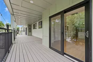 122 Corinthian Rd, Somerville, MA 02144 - Photo 6