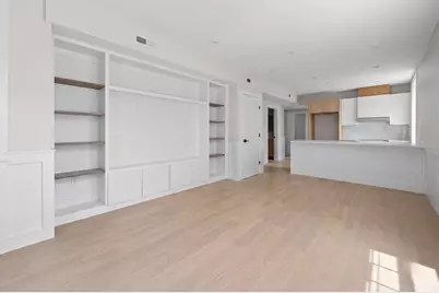 12-B Corinthian Rd #B, Somerville, MA 02144 - Photo 4