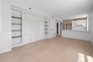 12-B Corinthian Rd, Somerville, MA 02144 - Photo 4