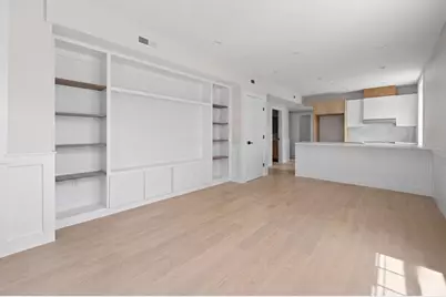 12-2 Corinthian Rd #2, Somerville, MA 02144 - Photo 4