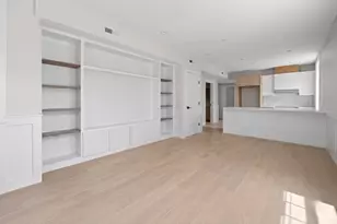 122 Corinthian Rd, Somerville, MA 02144 - Photo 4