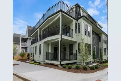 12-B Corinthian Rd #B, Somerville, MA 02144 - Photo 1