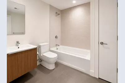 40 Fisher Ave #UT02, Boston, MA 02120 - Photo 6