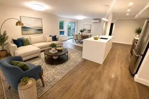 40 Fisher Ave, Boston, MA 02120 - Photo 1