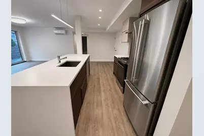 40 Fisher Ave #UT02, Boston, MA 02120 - Photo 2
