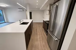 40 Fisher Ave, Boston, MA 02120 - Photo 2