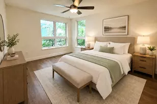 40 Fisher Ave, Boston, MA 02120 - Photo 4