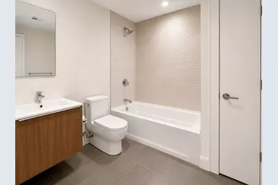 40 Fisher Ave #UT02, Boston, MA 02120 - Photo 6