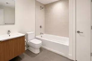 40 Fisher Ave, Boston, MA 02120 - Photo 6