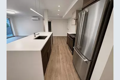 40 Fisher Ave #UT02, Boston, MA 02120 - Photo 2