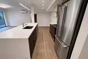 40 Fisher Ave, Boston, MA 02120 - Photo 2