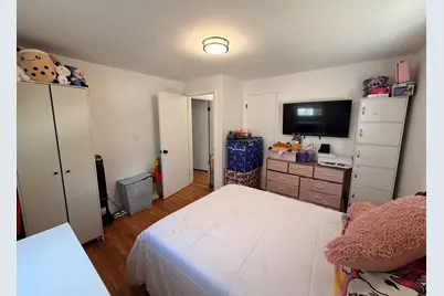 643 Boston St, Lynn, MA 01905 - Photo 18