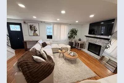 643 Boston St, Lynn, MA 01905 - Photo 8