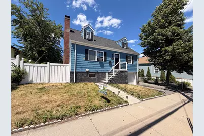 643 Boston St, Lynn, MA 01905 - Photo 2