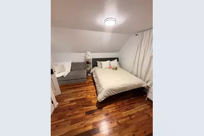 643 Boston St, Lynn, MA 01905 - Photo 12