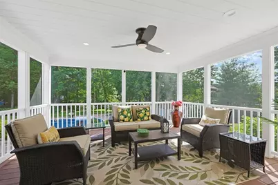 15 Saddle Ridge Rd., Holliston, MA 01746 - Photo 38