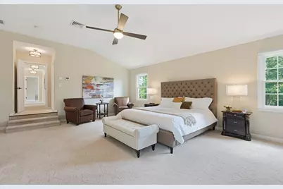 15 Saddle Ridge Rd., Holliston, MA 01746 - Photo 28