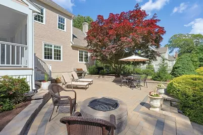 15 Saddle Ridge Rd., Holliston, MA 01746 - Photo 36