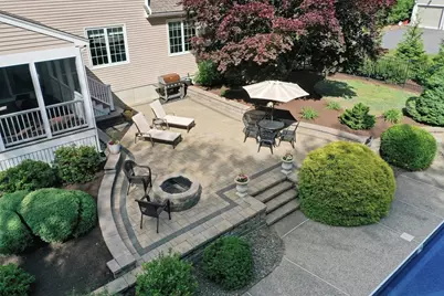 15 Saddle Ridge Rd., Holliston, MA 01746 - Photo 8