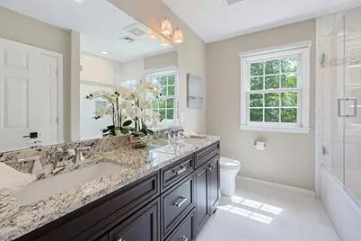 15 Saddle Ridge Rd., Holliston, MA 01746 - Photo 24